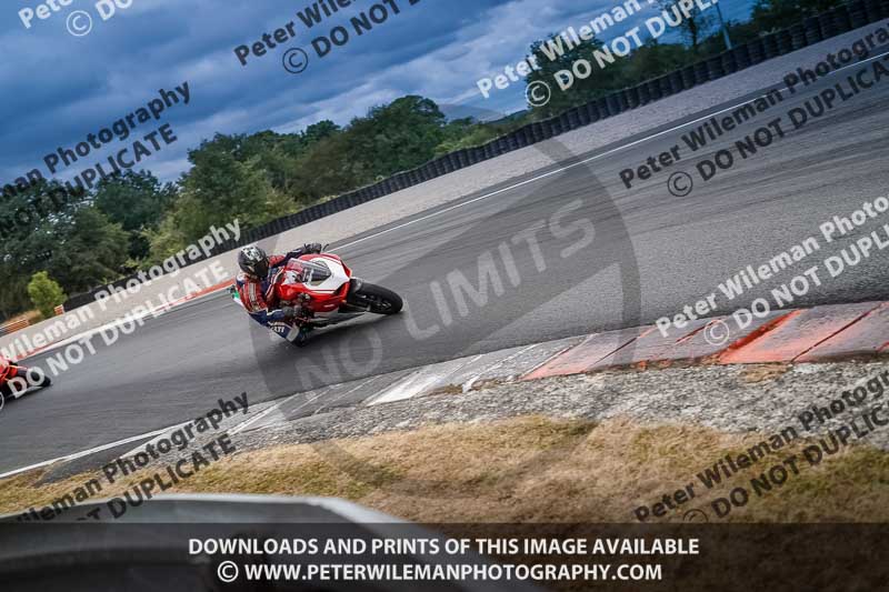 Val De Vienne;event digital images;france;motorbikes;no limits;peter wileman photography;trackday;trackday digital images